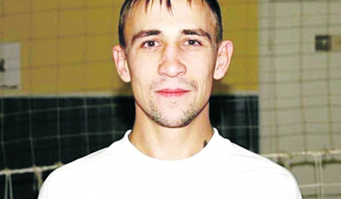 Лучше всех!